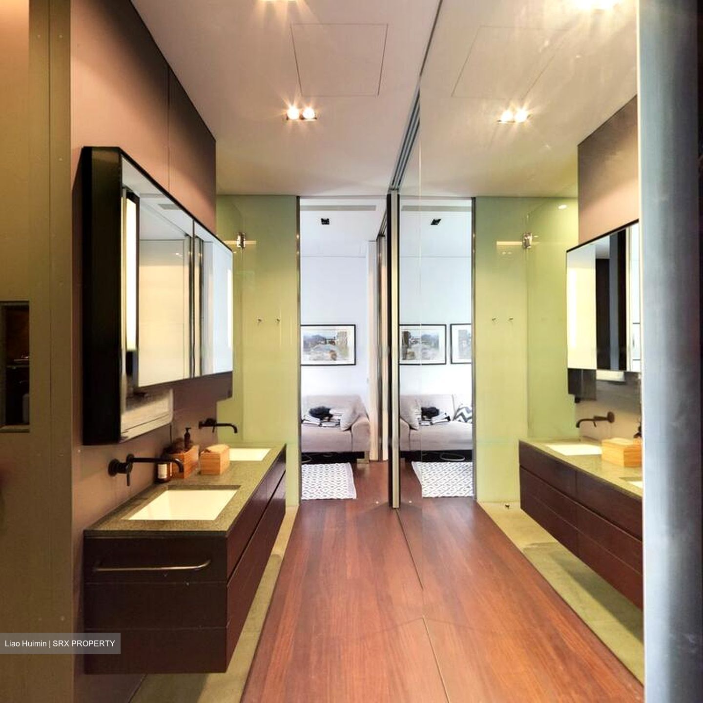 Martin No 38 (D9), Apartment #477822621